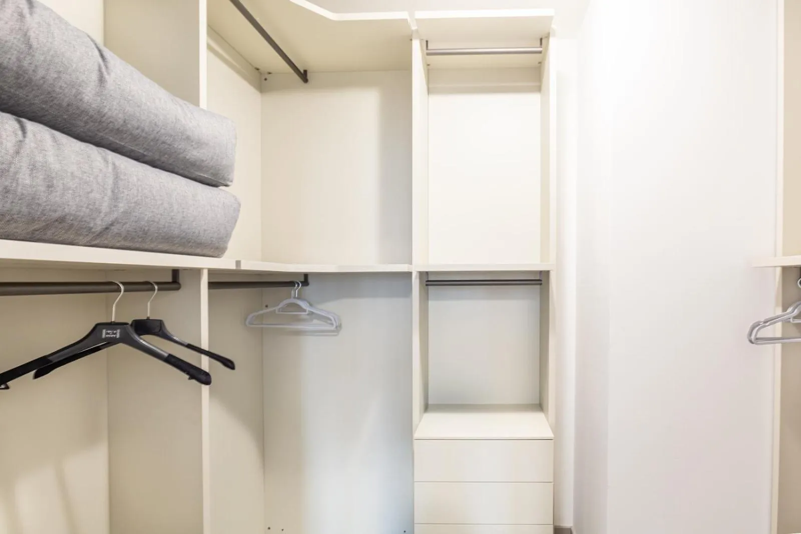 Apartament Skyline Fair Expo Milano Pero 0*,  Włochy